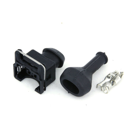 p-2003-810-cn-tr2p.jpg