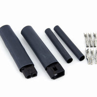 p-2011-810-cn-mol2.jpg