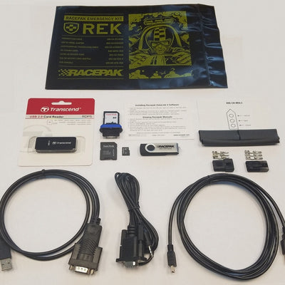 p-2027-890-dr-rek_1000x900_29571ee3-b798-4f0e-9ee3-40db061a8072.jpg