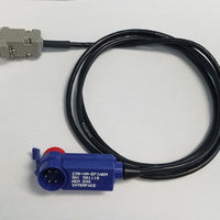 p-2076-230-vm-efiaem.jpg