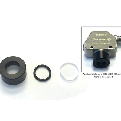 p-2088-800-xp-rhb2-ak_1000x900_ac8f68cf-6229-4b1c-9d8f-133e1a870e21.jpg