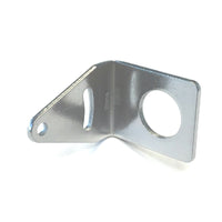 p-2092-800-mb-rhb2_1000x900_4d15d172-f921-4266-bd00-21705698aa82.jpg