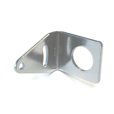 p-2092-800-mb-rhb2_1000x900_4d15d172-f921-4266-bd00-21705698aa82.jpg