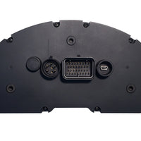 p-2096-iq3s2_cd09ba92-5e54-4d76-ac11-d4e37700708c.jpg