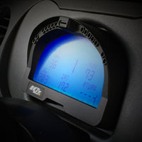 p-2096-iq3s2_cd09ba92-5e54-4d76-ac11-d4e37700708c.jpg