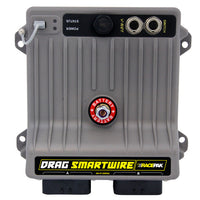 p-259-drag-smartwire.jpg