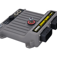 p-259-drag-smartwire.jpg
