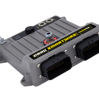 p-259-drag-smartwire.jpg