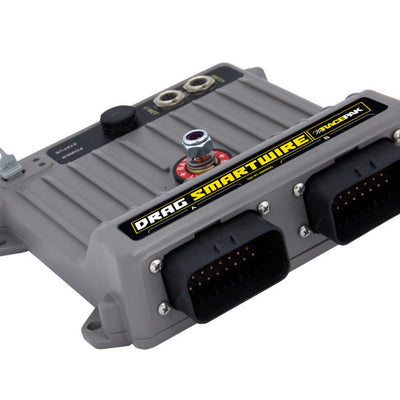 p-259-drag-smartwire3.jpg
