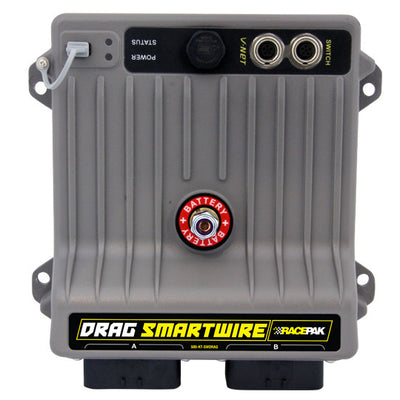 p-259-drag-smartwire.jpg