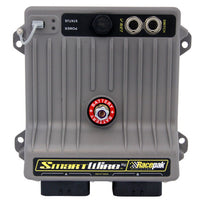 p-265-smartwire1.jpg