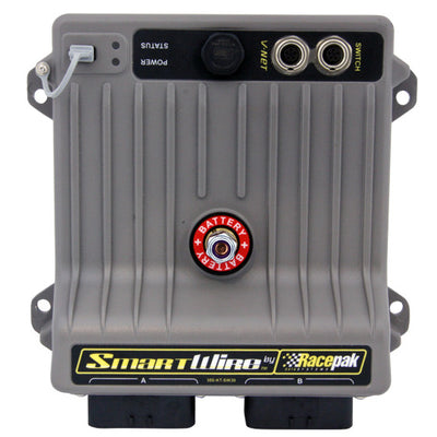 p-265-smartwire1.jpg