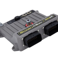 p-265-smartwire1.jpg