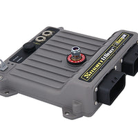 p-265-smartwire1.jpg