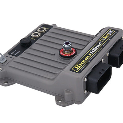 p-265-smartwire3.jpg