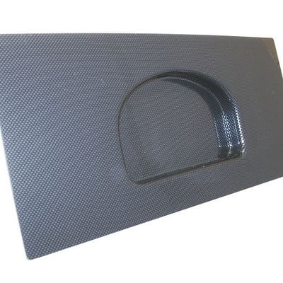 p-283-iq3-dash-panel.jpg