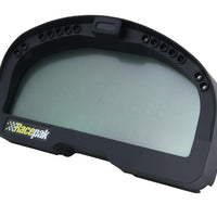 p-311-iq3displaydash2.jpg