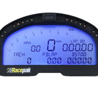 p-311-iq3displaydash2.jpg