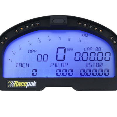 p-311-iq3displaydash2.jpg