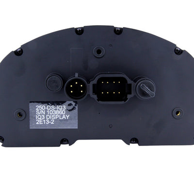 p-311-iq3displaydash3.jpg