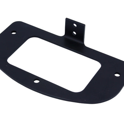 p-341-iq3-mounting-bracket1.jpg