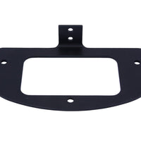 p-341-iq3-mounting-bracket1.jpg