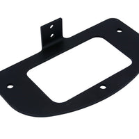p-341-iq3-mounting-bracket1.jpg