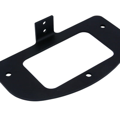 p-341-iq3-mounting-bracket3.jpg