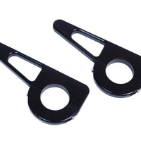 p-364-v300500-mounting-bracket_9810d6a3-8af0-434c-bb46-c987eac42e93.jpg