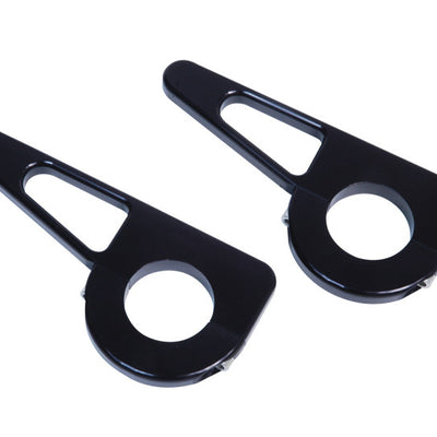 p-364-v300500-mounting-bracket_9810d6a3-8af0-434c-bb46-c987eac42e93.jpg