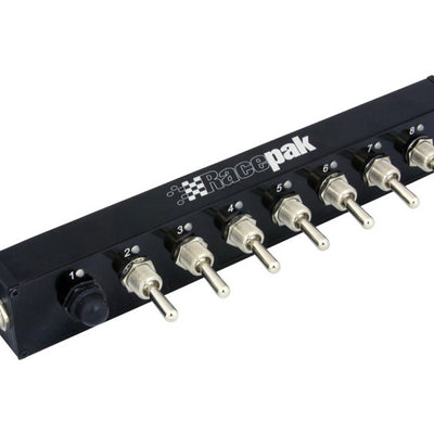 p-379-switch-panel.jpg