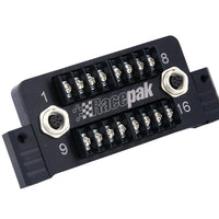 500-sw-sm16.jpg