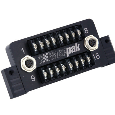 p-384-wiring-panel2.jpg