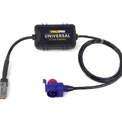 p-475-universal-ecu1_1024x1024_789e4801-7857-4edc-8c2f-a6570108f02c.jpg