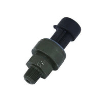 p-547-apressure-sensor_1024x1024_6976180c-fdb8-4305-9fd0-71859d83947c.jpg