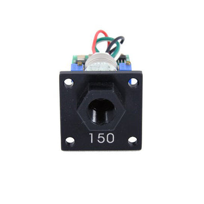 p-581-atransducer_1024x1024_0b63dd30-9247-46ea-a012-822c45e9534c.jpg