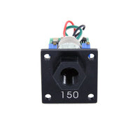 p-581-atransducer_1024x1024_0b63dd30-9247-46ea-a012-822c45e9534c.jpg