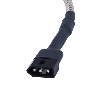 p-653-tdcc.jpg