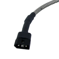 p-658-1crpm_1024x1024_dea372df-26fc-42e3-ac45-3e0403cb89bd.jpg