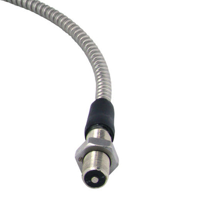 p-658-3crpm.jpg