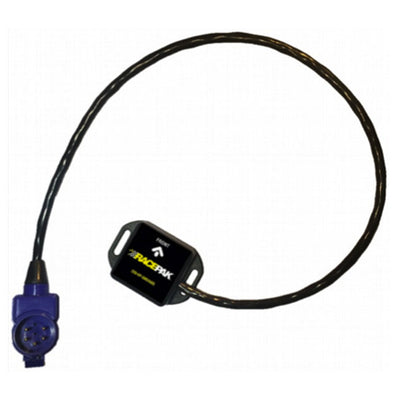 p-713-2axis1.jpg