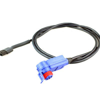 p-861-800-ss-td3_4bec0a87-9d01-4d25-bca7-dd60a66e34a5.jpg