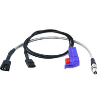 p-861-800-ss-td3_4bec0a87-9d01-4d25-bca7-dd60a66e34a5.jpg