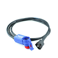220-vp-irtemp.jpg