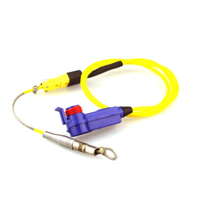 p-911-220-vp-tc-head_1024x1024_f63df059-265e-43c3-9164-dace0988bb8f.jpg