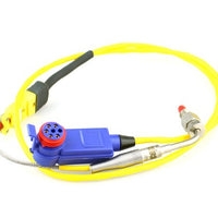 p-925-220-vp-tc-trans.jpg