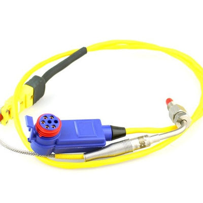 p-925-220-vp-tc-trans.jpg