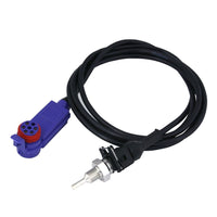 p-941-v-net_temperature_sensor_59ecc074-54f3-4f5b-b437-919428b138fd.jpg