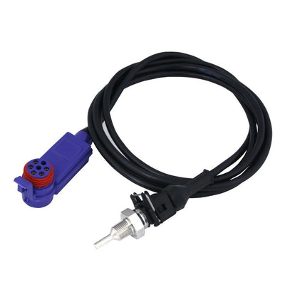 p-941-v-net_temperature_sensor_59ecc074-54f3-4f5b-b437-919428b138fd.jpg