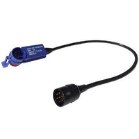 p-980-230-vm-4ana7hs_1024x1024_e6259f90-6786-477b-957c-43cffff25239.jpg